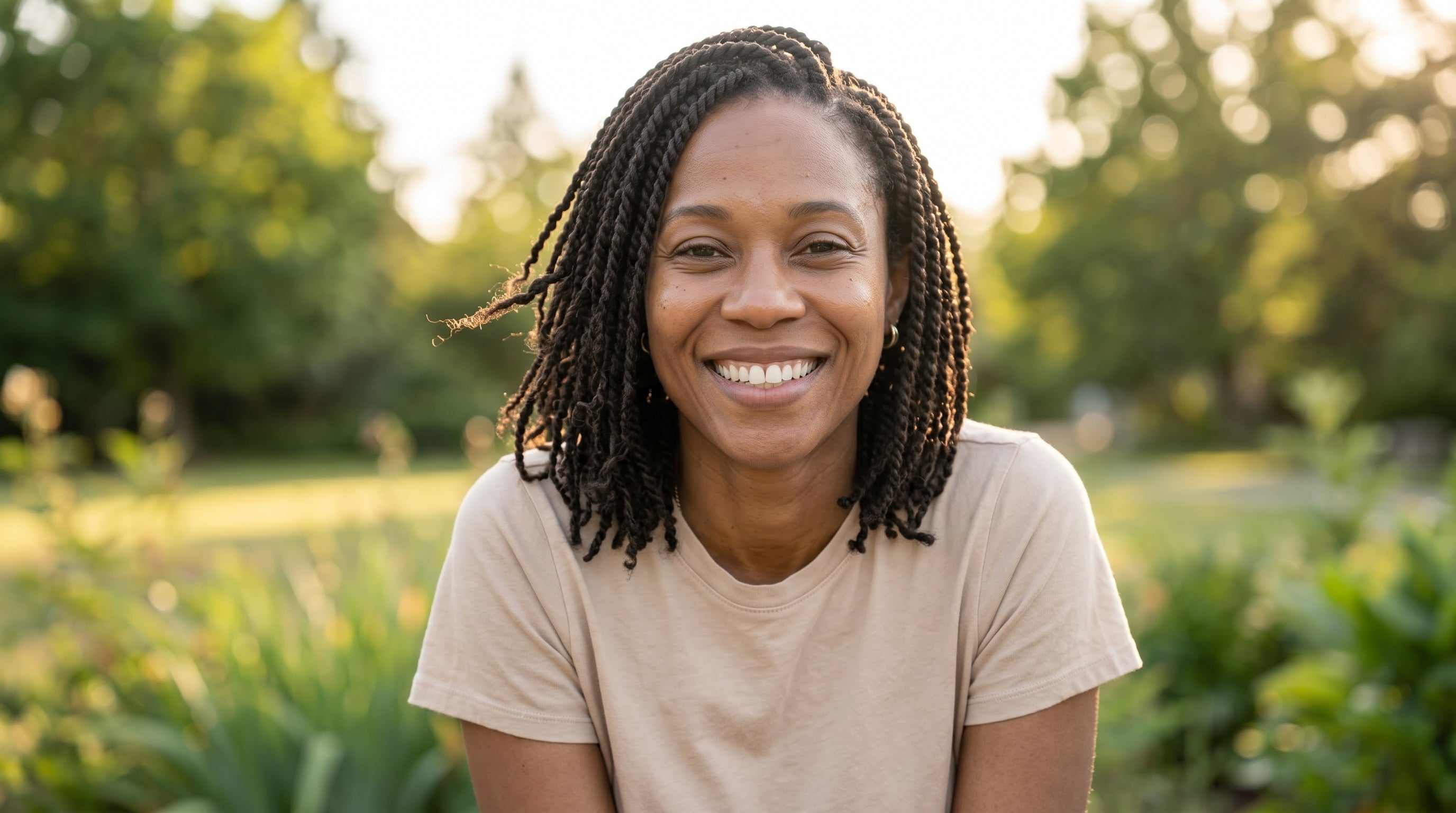 Dr. Nora Hale, Founder of Primal Her